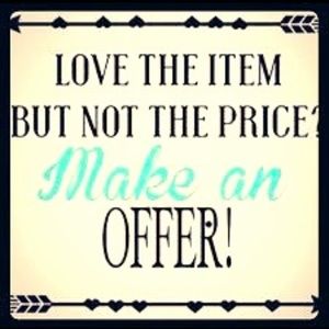NOT FOR SALE